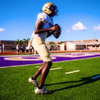 Rell (@terrelljones__) 's Twitter Profile Photo Rell (@terrelljones__) 's Twitter Profile Photo