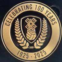 The Millers scrapbook. (@millers1971ak) 's Twitter Profile Photo