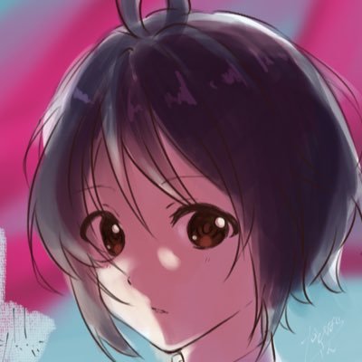 かぴばらさんさんのプロフィール画像