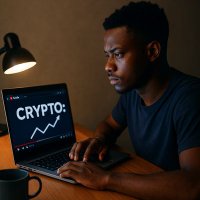 Chelly Crypto (@chelly_crypto) 's Twitter Profile Photo Chelly Crypto (@chelly_crypto) 's Twitter Profile Photo