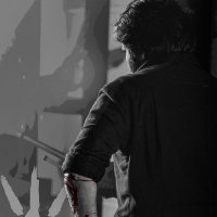 Gowtham Sai (@gowthamsaisgs) 's Twitter Profile Photo Gowtham Sai (@gowthamsaisgs) 's Twitter Profile Photo