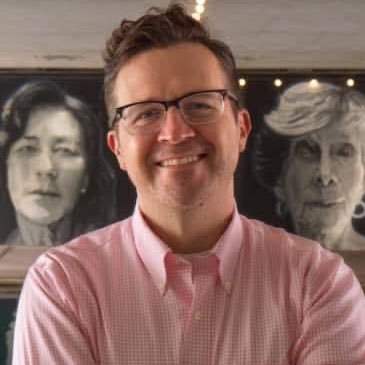 Surgeon & Nerd. Creating https://t.co/4eBTcAvy2u—AI‑powered audio summaries of the latest research. Starting with #obgyn. Available for *your* specialty soon.