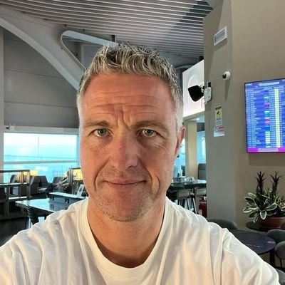 Strong Donald Trump supporter. MAGA. I have only two kids 🌈❤. Christian 🗽✝️ Dad
I voted in November 2024 Account manager🌏
FOREX TRADER📉📈📊
💼Financial DM