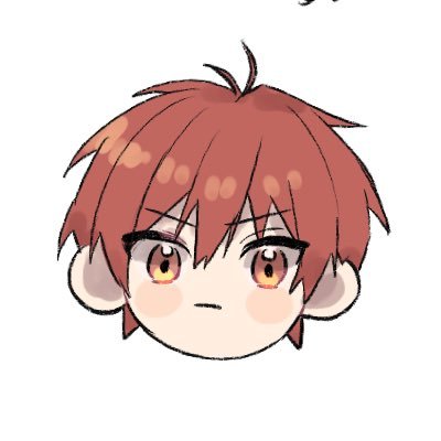 みきさんのプロフィール画像