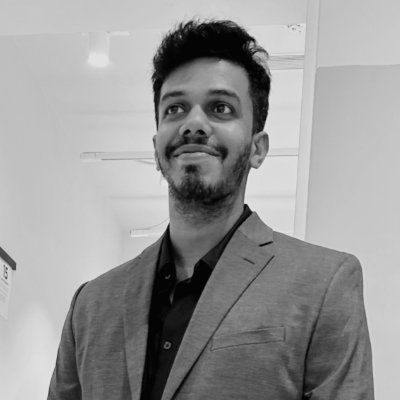 willofdeveloper's profile picture. Your Growth Strategist, I Accelerate Business Growth with Strategic SEO & AI Solutions