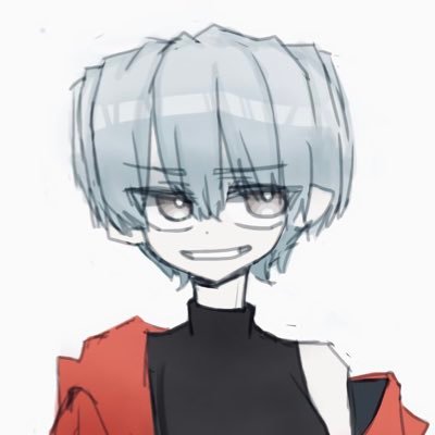 ミコさんのプロフィール画像