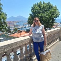 Rosa Anna🥀🩷🫰🦄🌈 (@rosaannaalfano1) 's Twitter Profile