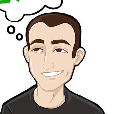 invests_johnny's profile picture. Stocks & Options. NFA. Posting the occasional trade, but mostly 💩posting.