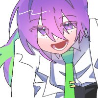 허쉬 (@gptnl07) 's Twitter Profile