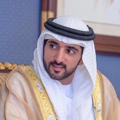 hamdanfazza6162's profile picture. 