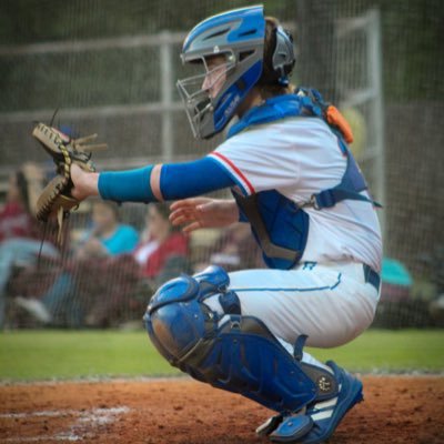 Laurence Manning Academy- C/O 27- C/2.0 pop time- prep baseball 2.15 pop, best 1.92 pop time- 5’10 165lbs- 4.2 GPA- P15 Baseball. Cade.mooneyham@yahoo.com