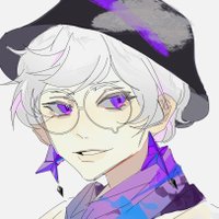 白 以太_ in soup (@baiyitai) 's Twitter Profile Photo 白 以太_ in soup (@baiyitai) 's Twitter Profile Photo