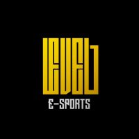 LEVEL1 E-SPORTS (@level1orggg) 's Twitter Profile