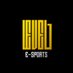 LEVEL1 E-SPORTS (@level1orggg) Twitter profile photo LEVEL1 E-SPORTS (@level1orggg) Twitter profile photo
