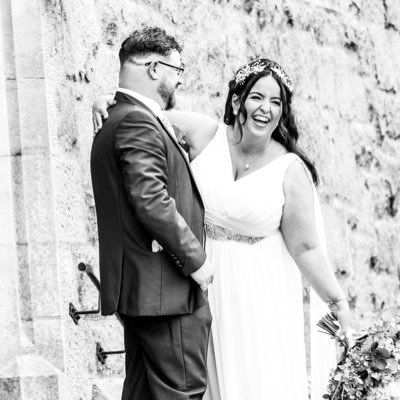 RobynBrogan15's profile picture. If more of us valued food and cheer and song above hoarded gold, it would be a merrier world - J.R.R. Tolkien