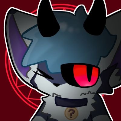 λ루_αͺπαΟ
Profile