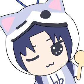 moda_pi0630's profile picture. ㅇㅅㅇ