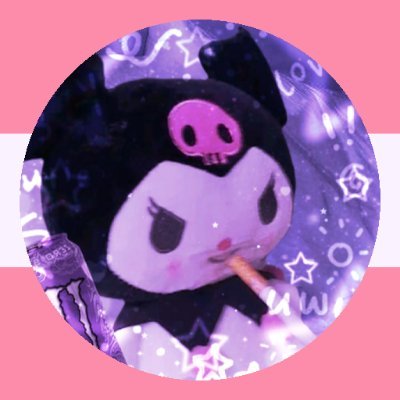 Maтcнa 𓆩♡𓆪さんのプロフィール画像