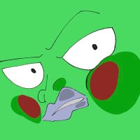 ๐ฅ๐ฃ(ใใใคใ) (@ugtg_an_imt) 's Twitter Profile