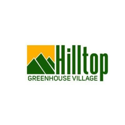 TechsheltaI's profile picture. HGV Skills Hub is the training and development arm of Hilltop Greenhouse Village (HGV), dedicated to equipping individuals with hands-on skills in sustainable