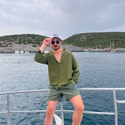 ytü ⚓