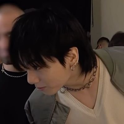 jeoriix's profile picture. @tkluvre