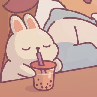 @OnTogetherGame
