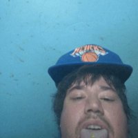 Johnny #InLeonWeTrust (@qb1johnny) 's Twitter Profile