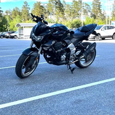 Gamerleak2010's profile picture. 