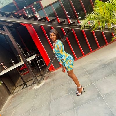 AltsGem's profile picture. Defi || Marketing || Web3 Baddie || Hunter and writer Kaito yapper