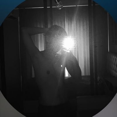 Aomsinnnn_1's profile picture. 