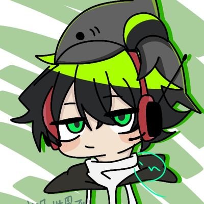 ぴくみんぬしさんのプロフィール画像