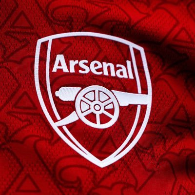 Arsenal by blood, football in my veins, chaos in my comments. Tweets turn viral, gist goes global. If I reply, your timeline just woke up.