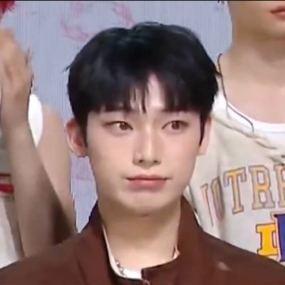 sunorie0's profile picture. sunoo nsfw /SUNHAREM