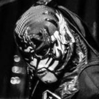 he/him
i tweet about comics and wrestling, occasionally music
#ThankYouCody
R-Truth followed 8/9/24