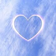 TimNguyen3008's profile picture. 