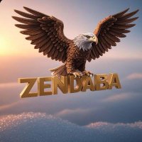 Zendaba🦅 (@zendaba) 's Twitter Profile