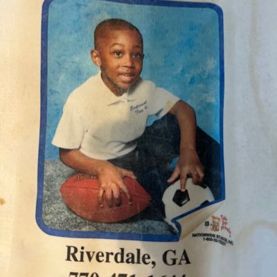 yung_gvdd's profile picture. Entreprenuer, Soufside’s Finest 🦖