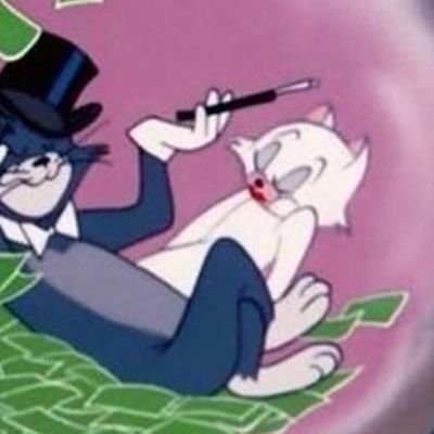 NatanaelVa18646's profile picture. 