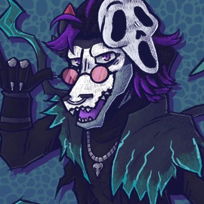 Lucien ππ₯ Profile
