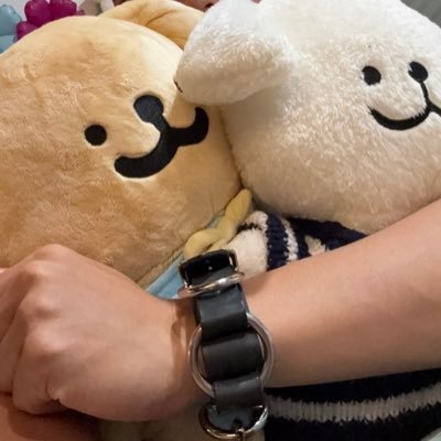 zao_6320's profile picture. 只是一個普通的大學生  原本是想上來發情的 結果現在好像要變樹洞了 只有這裡沒人認識我#露出 #四愛