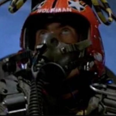 wolfd0q's profile picture. 24 • he/him • comms: dm me for prices