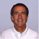 Dave Goodale - @DaveGoodale - Twitter