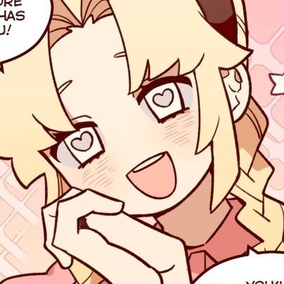 🌥️さんのプロフィール画像