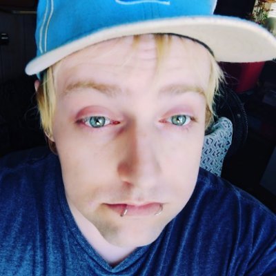 JoshWhoX's profile picture. I expose how our Governments are tricking us.  Destroying psyops.   🔍 1 at a time.
