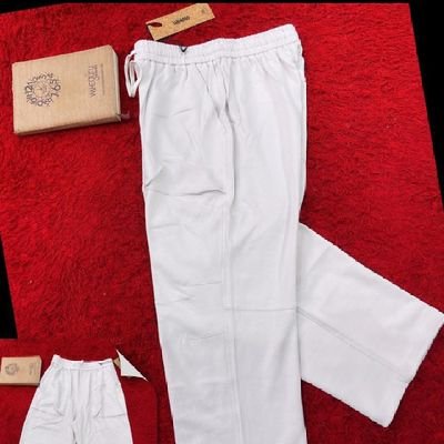 werejustdope_8's profile picture. 