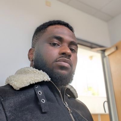 ohisthoughts's profile picture. Mechanical Engineer(PhD) || Product Design/Development Engineer || CFD/Structural/FSI