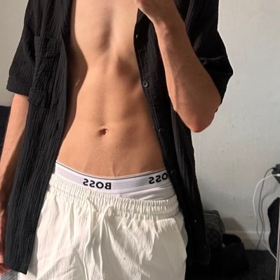 joe_celler's profile picture. NSFW🔞| 20, uk hung lad;) see more link below 👀 50% off first month ⤵️🌶️ business snap- cellers25😈