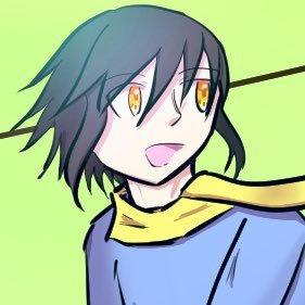 琉翔さんのプロフィール画像
