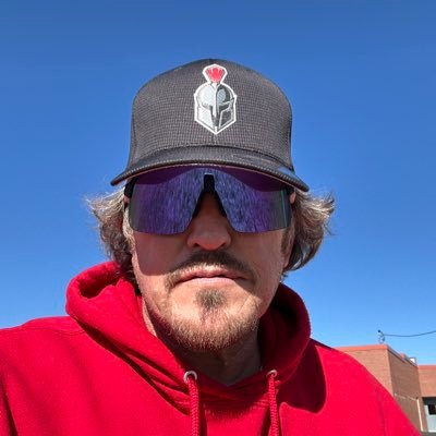Robbie Taft Profile